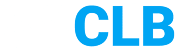 zemr.us.com