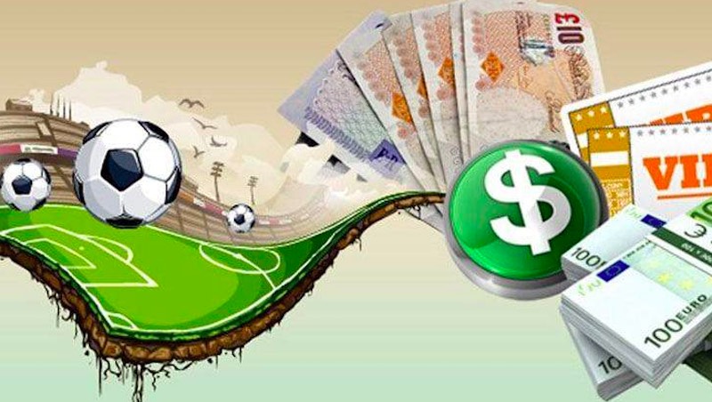 Giấy Chứng Nhận 88CLB đảm bảo rằng mọi giao dịch tài chính đều minh bạch