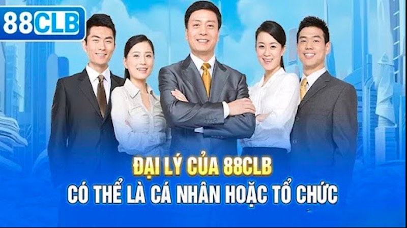 Đại lý cần thường xuyên cập nhật các xu hướng mới,