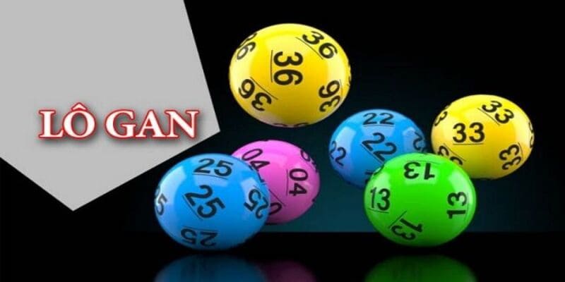 Khái niệm giúp khách hàng hiểu về lô khan lâu chưa về